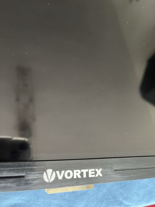 Vortex LEDV-32TD2070