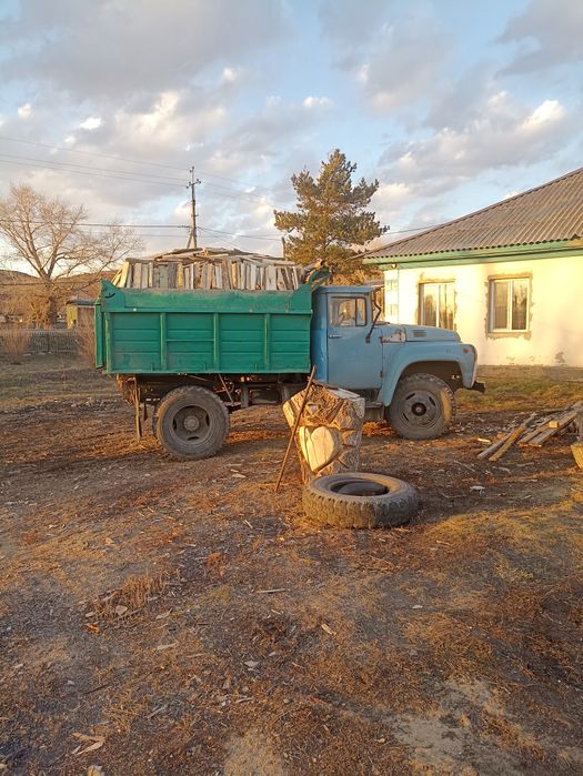 Дрова колотые доставка