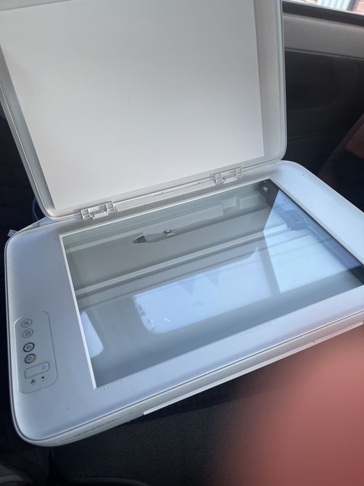 DeskJet2130 принтер