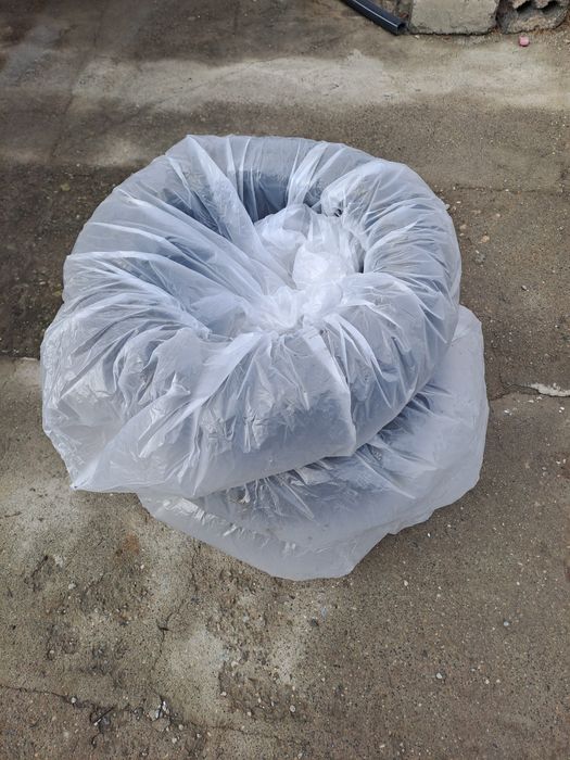 Летние шины срочная продажа