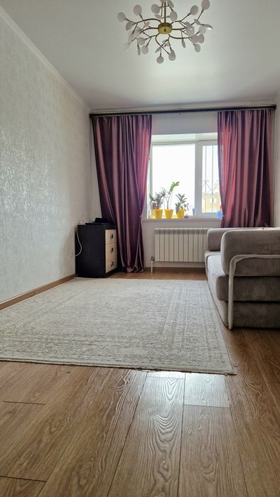 Продам 3 комн. Кв.