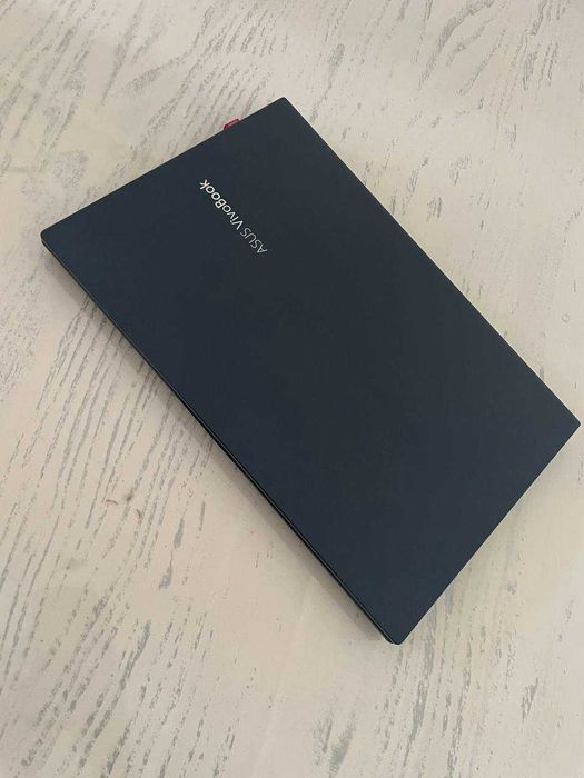 Ноутбук Asus Vivobook 15