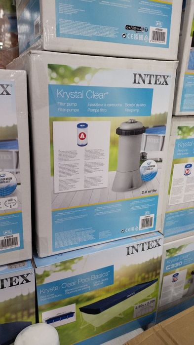 Бассейн фильтр basseyn filter filtr basseyn uchun filtr