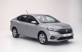 Rent a car, inchirieri Dacia Logan, Sandero STEPWAI , Duster, Skoda