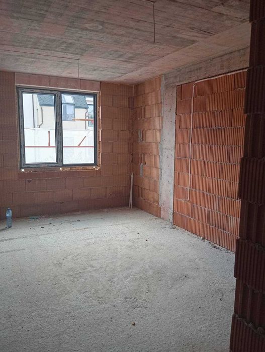 Продава се Тристаен апартамент в София, Овча купел - 136 кв.м за 1800 €/кв.м - Снимка #6