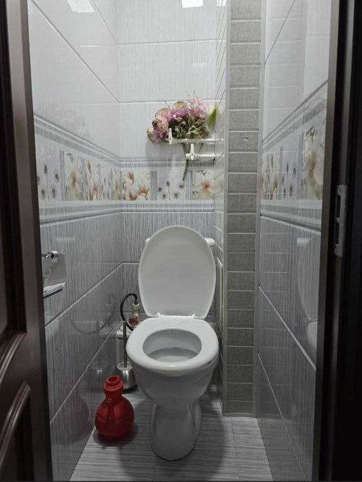 Сдается 2 комнатная квартира на Диадора кафе ТТЗ