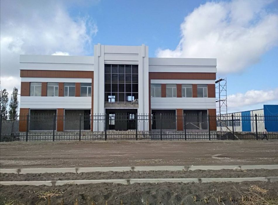 Алукорон в Ташкент алюкобонд аликобон travertin alukapon alkafon usta