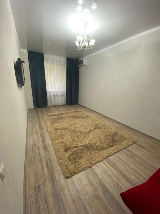 Продается 2-х комн.кв 2017 г с пл 60 кв.м