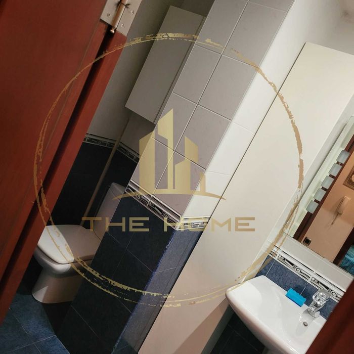 Топ Локация 2 стаен Бриз