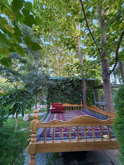 Samarkand dacha arenda, Samarkand dacha arenda,