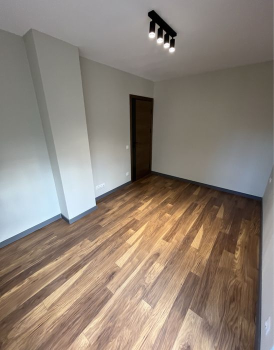 Продава се Тристаен апартамент в София, Манастирски ливади - 80 кв.м за 2525 €/кв.м - Снимка #4