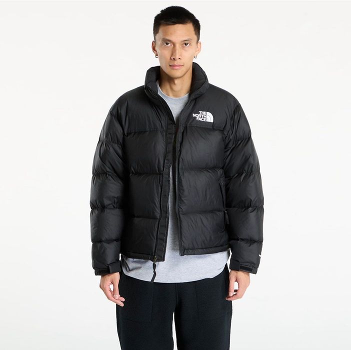 The North Face M 1996 Retro Nuptse Jacket