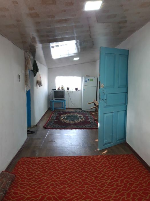 Продаётся Дом или меняется на 3х комнатную квартиру