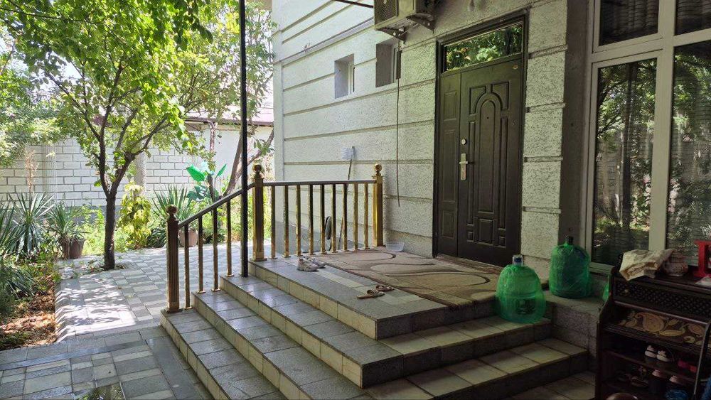 Участка сотилади