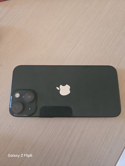 Iphone13 MINI 128 GB