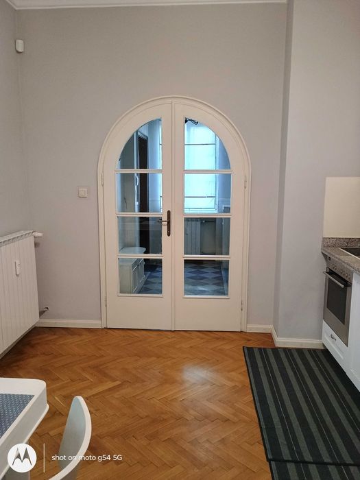 Продава се Четиристаен апартамент в София, Оборище - 125 кв.м за 7 €/кв.м - Снимка #11