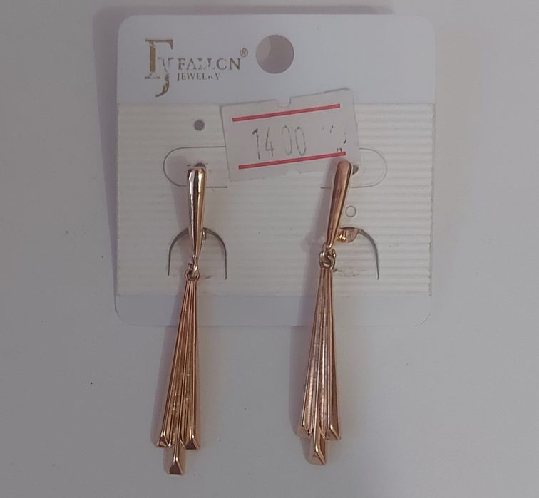 Продам бижутерию
