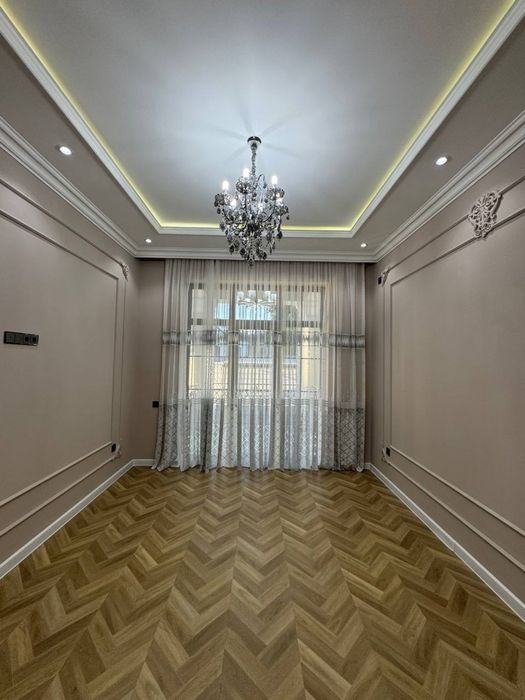 Сдаётся дом премиум класса в элитном районе Ивлева!