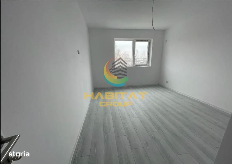 Vanzare ap 2 camere Brancoveanu Oraselul Copiilor 65 mp centrala etaj