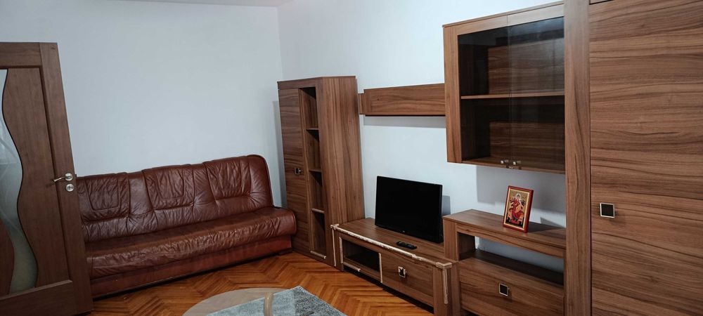 Inchiriez ap 2 camere in Timisoara