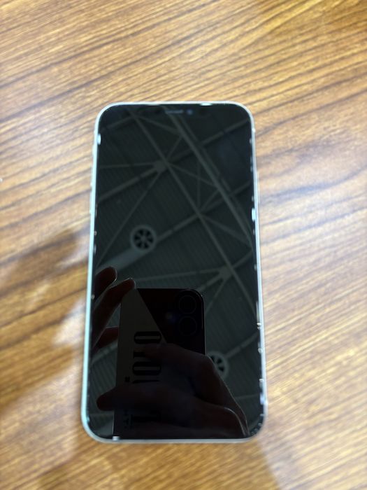 Iphone 11 128gb\айфон 11