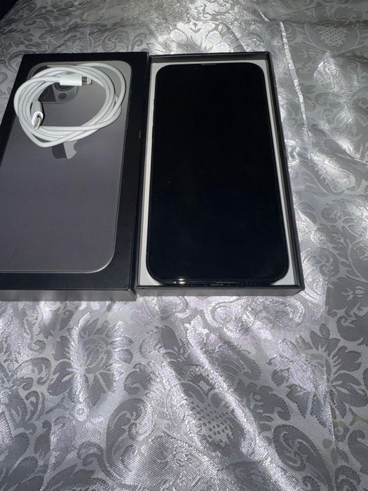 Vand iphone 13 pro max