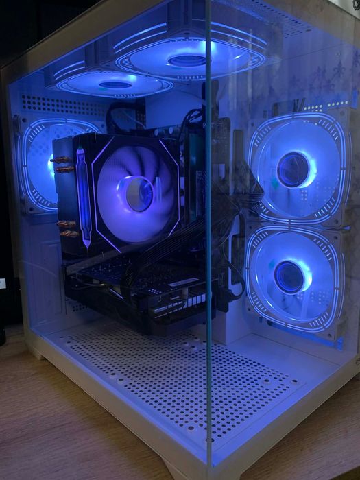 İzpolzvana 5  6 pati