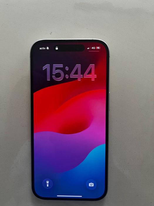 iPhone 16 128gb сатылад