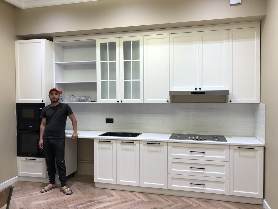 Buyurtma asosida mebel | Fabrika sifati | Hamyonbop narx Mebel Zakaz
