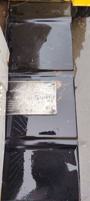 Продаётся квас бочка 450 л заводская сделано с нержавейки.