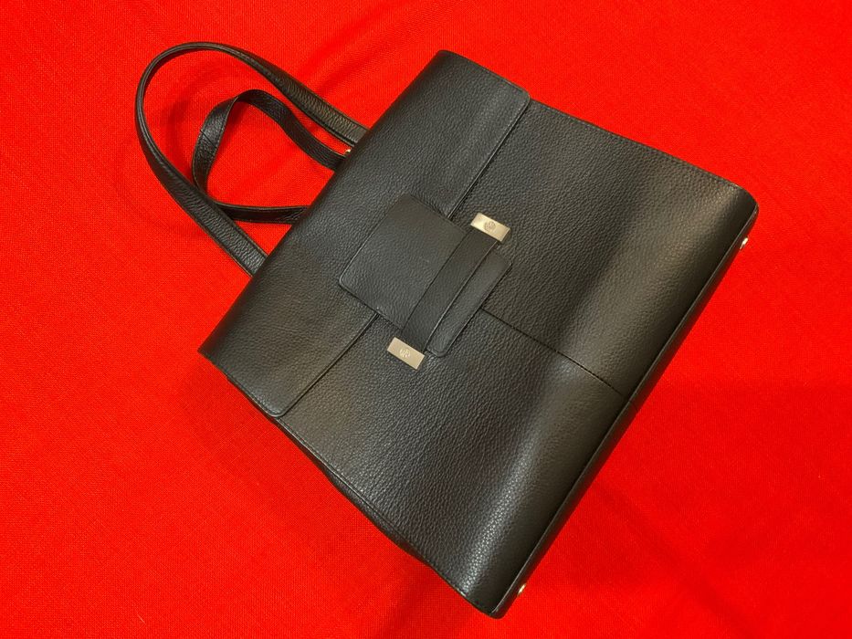 Adax-оригинална чанта  раница