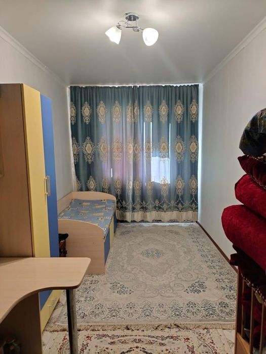 Белес ауылынан үй сатылады