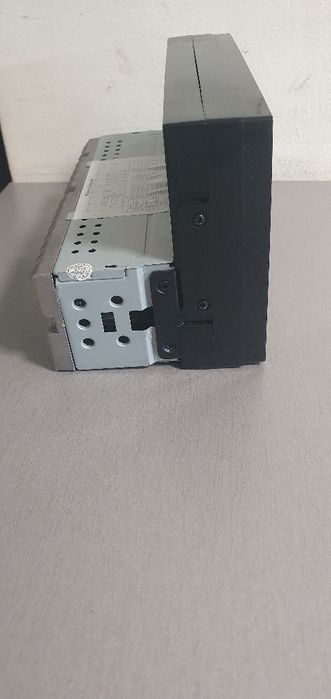 Мултимедия 7 инча