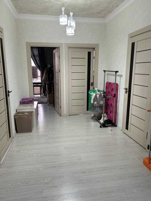 олмозор новостройка кадастр бор с ремонтом 3хонали 104м2; кукча дарвоз