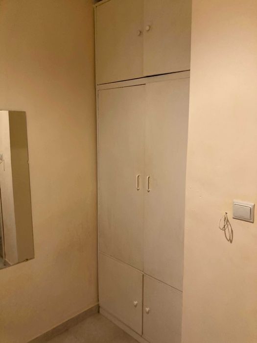 Дава се под наем Тристаен апартамент в Варна, Левски - 90 кв.м за 280.5 € - Снимка #18