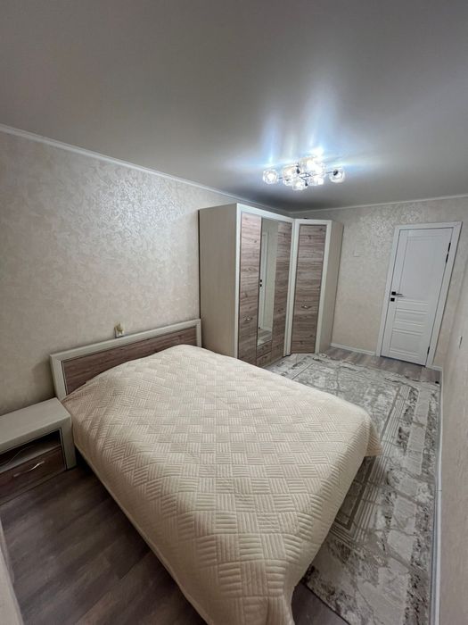 Продам 3 х комнатую квартиру
