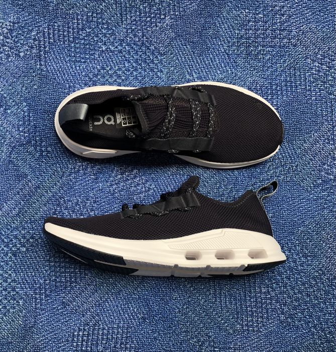 ON RUNNING Cloudeasy ОРИГИНАЛНИ мъжки маратонки 42/26,5