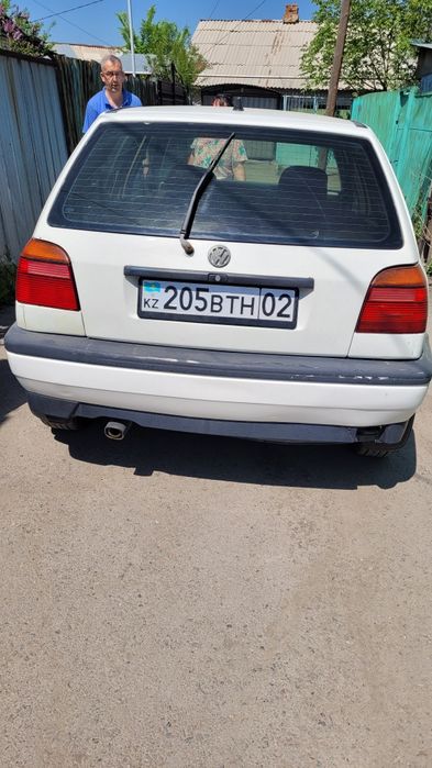 Продам машину  сел и поехал