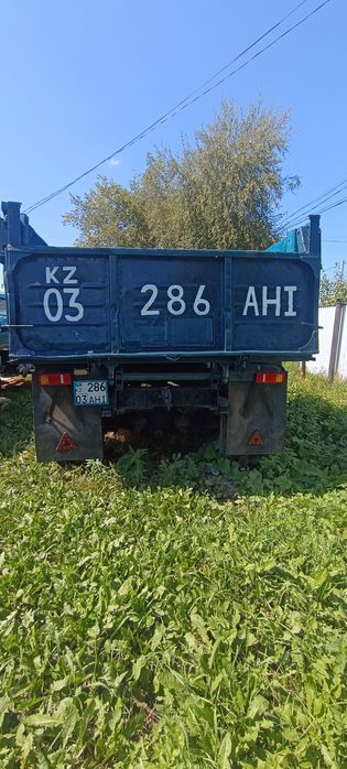 Продам  ЗИЛ  130