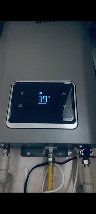 Срочно үй сатылады