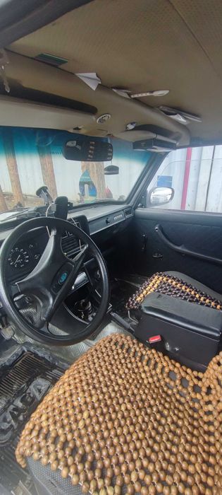 СРОЧНО продается ВАЗ 2104