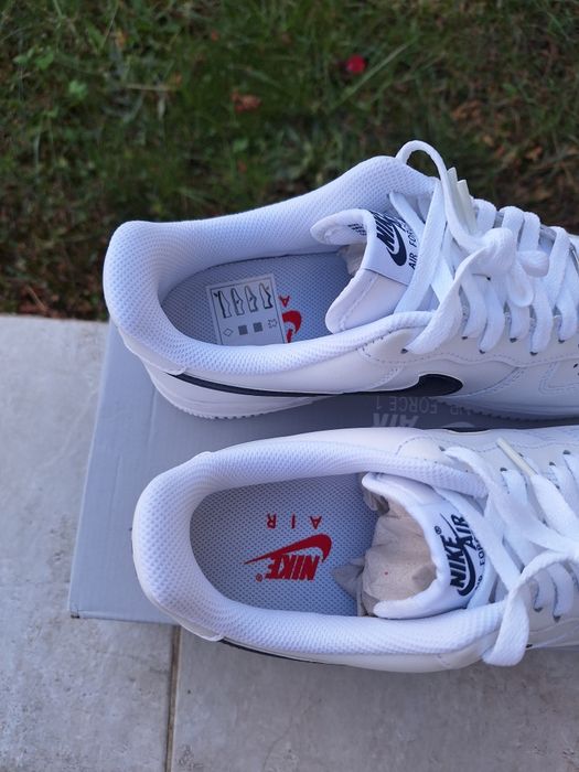 Nike Air Force 1 Low USA