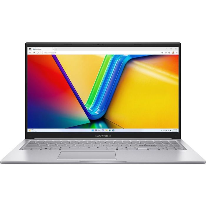 Asus vivabook 15
