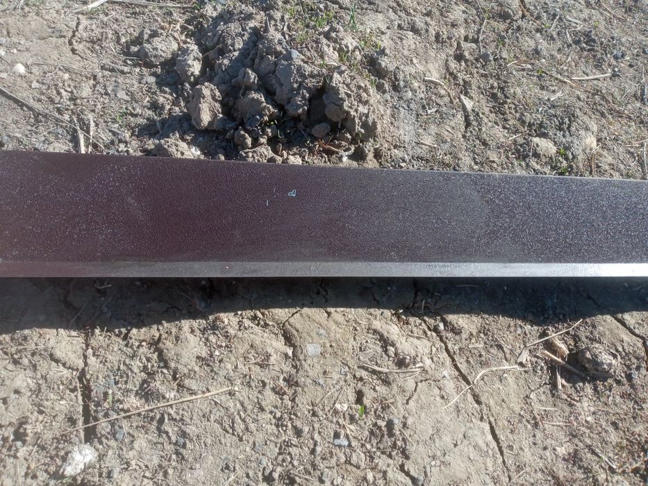 Снегозадержатель продам