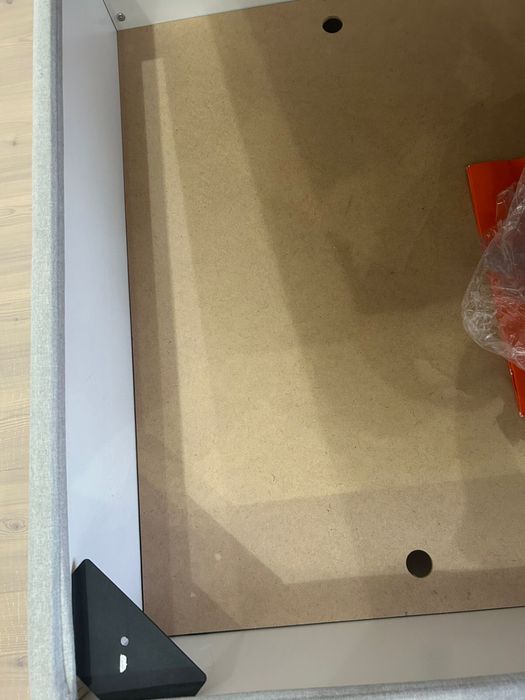 Продаю спаль кровать