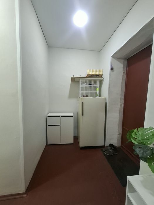 1 ком Северо Восток