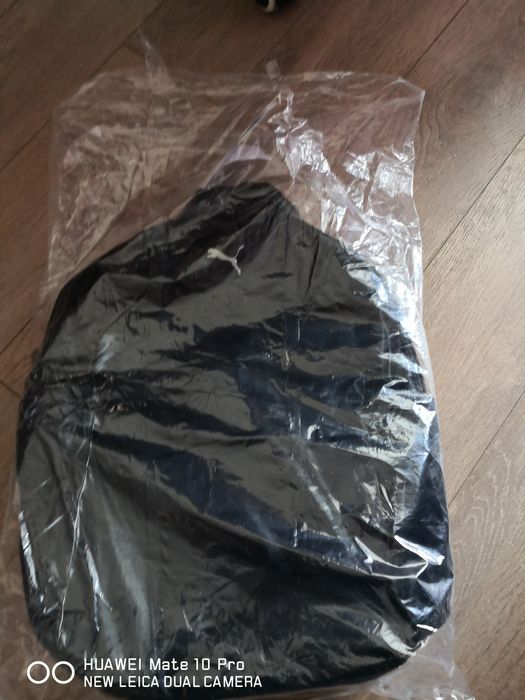 Спортна раница Puma