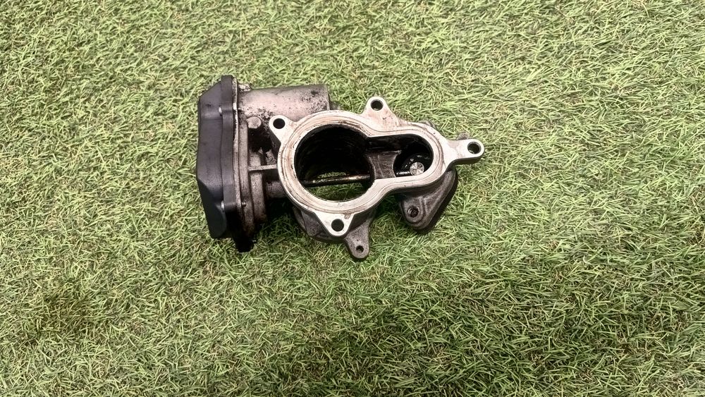 EGR Audi A4 B7/Audi A6 C6 2.0tdi BLB/BRE