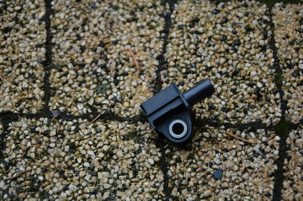 Части Audi Q3 F3B / A3 8Y