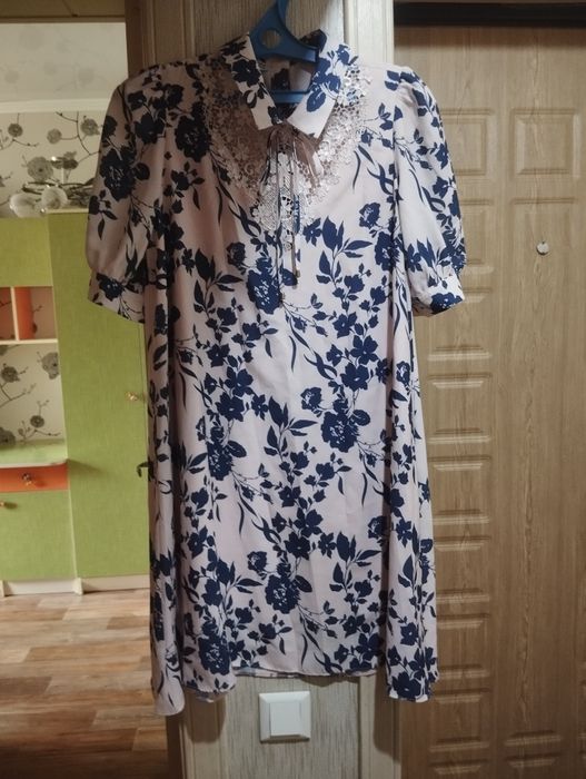 Шифон көйлектер сатылады.(Турецкий)